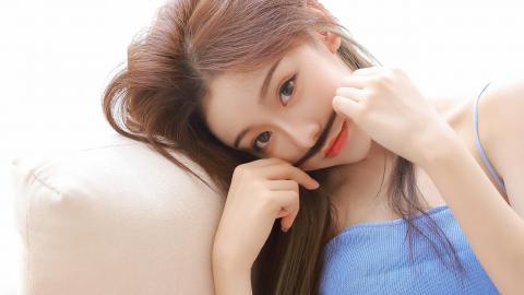 亚洲精品中文字幕一二一区二区三区 自拍偷拍|精品成人国产自在现拍|中文字幕第一页视频在线观看_欧美成人精精品一区二区|国产精品高清国产三级国产v|欧美亚洲免费久久一区|午夜国产精华自由自在|“803反诈”“摇人” 真把胡歌“摇来”了！